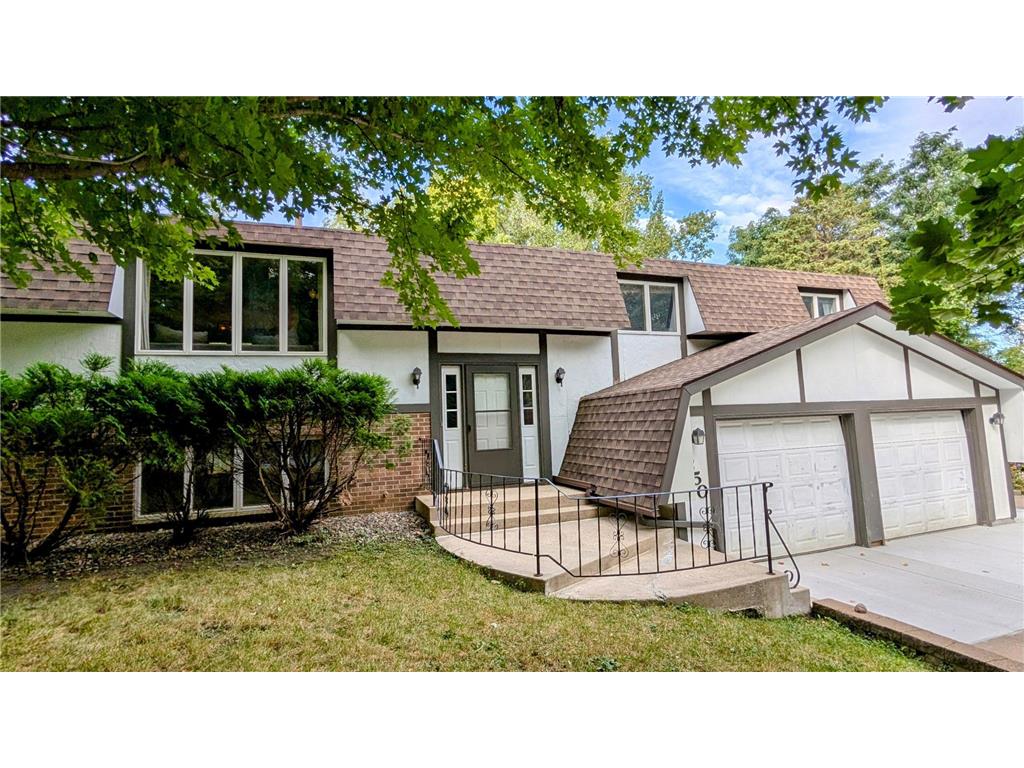 1250 Prairie Street Northfield MN 55057 6603723 image1