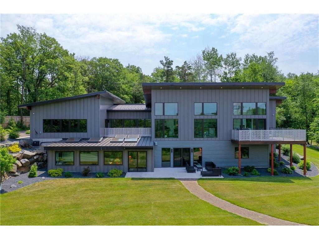 1250 Priory Road Eau Claire WI 54701 6643006 image1