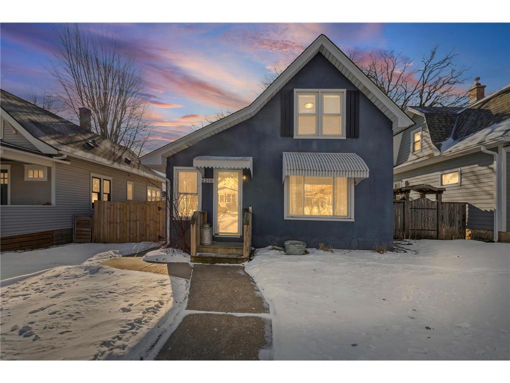 1250 Randolph Avenue Saint Paul MN 55105 7011329 image1