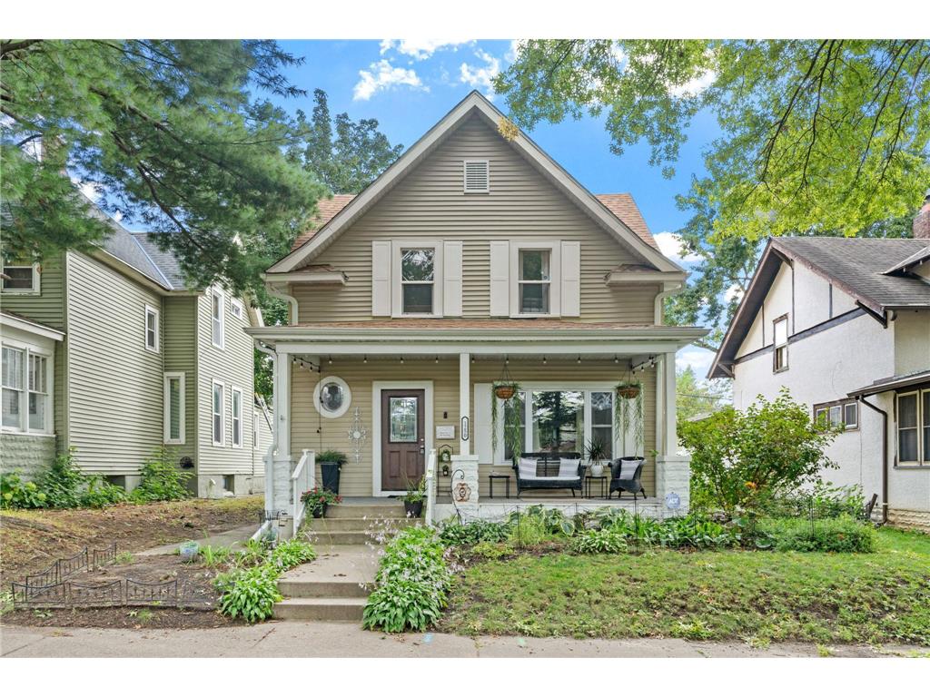 1250 Reaney Avenue Saint Paul MN 55106 6793532 image1