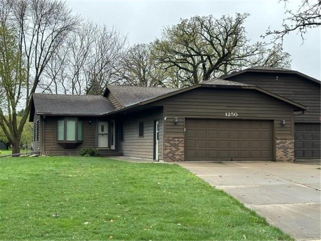 1250 Rolling Oaks Lane NW Hutchinson MN 55350 6526806 image1