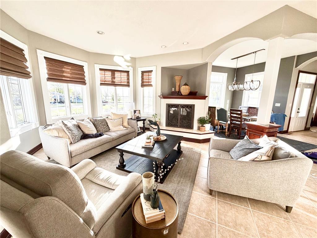 1250 S Crailsheim Road Worthington MN 56187 7069511 image10