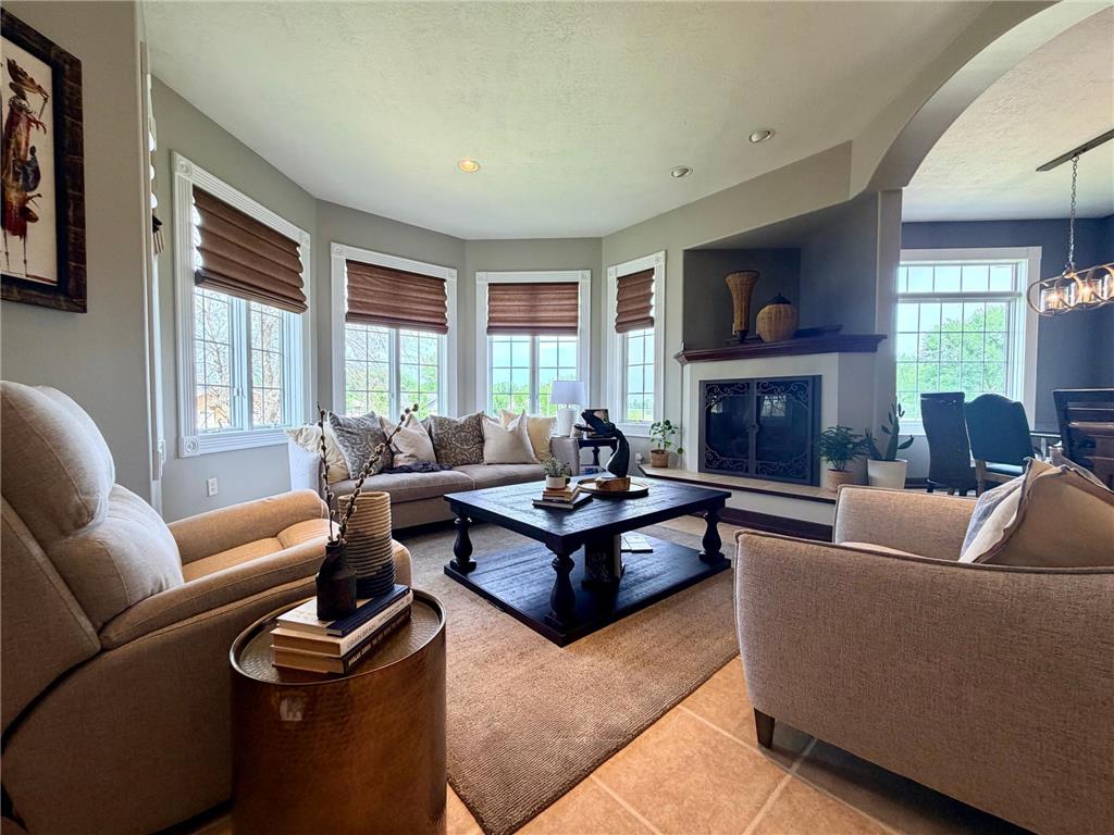 1250 S Crailsheim Road Worthington MN 56187 7069511 image11