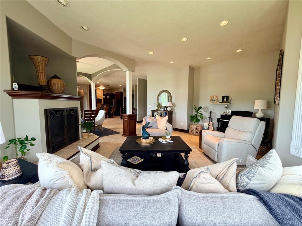 1250 S Crailsheim Road Worthington MN 56187 7069511 image12