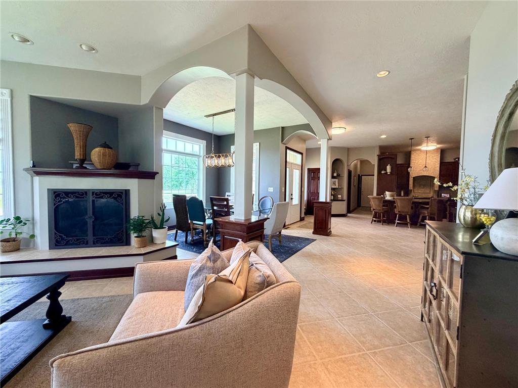 1250 S Crailsheim Road Worthington MN 56187 7069511 image13