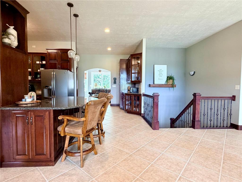 1250 S Crailsheim Road Worthington MN 56187 7069511 image14