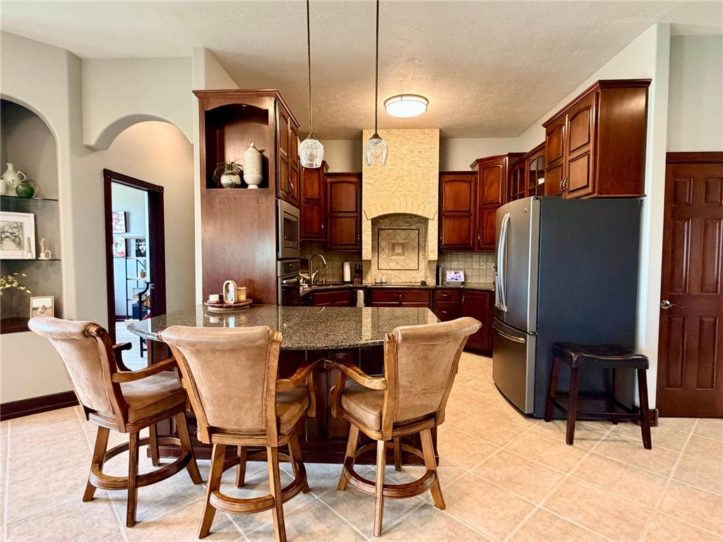 1250 S Crailsheim Road Worthington MN 56187 7069511 image15