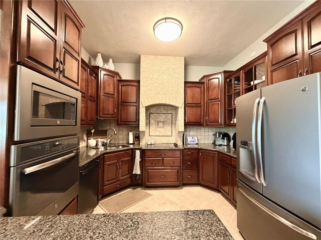 1250 S Crailsheim Road Worthington MN 56187 7069511 image16
