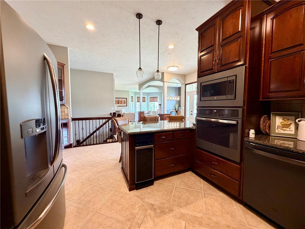 1250 S Crailsheim Road Worthington MN 56187 7069511 image17