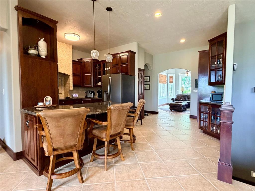 1250 S Crailsheim Road Worthington MN 56187 7069511 image18