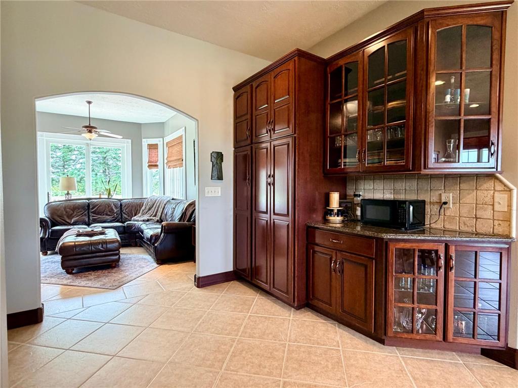 1250 S Crailsheim Road Worthington MN 56187 7069511 image19
