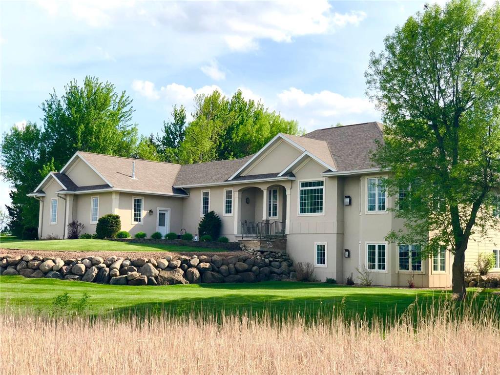 1250 S Crailsheim Road Worthington MN 56187 7069511 image2
