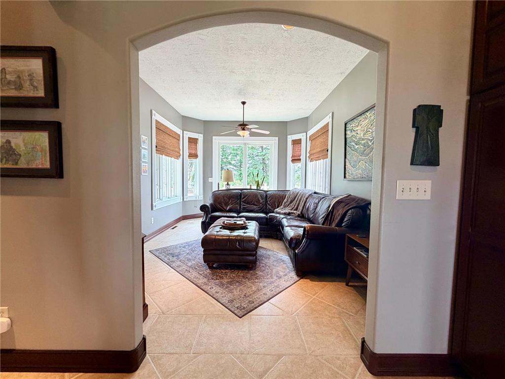 1250 S Crailsheim Road Worthington MN 56187 7069511 image20