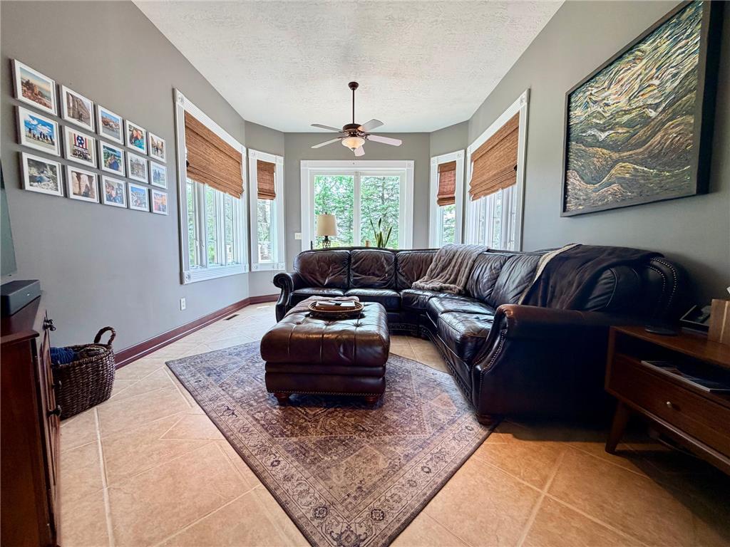1250 S Crailsheim Road Worthington MN 56187 7069511 image21