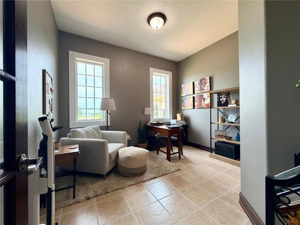 1250 S Crailsheim Road Worthington MN 56187 7069511 image22