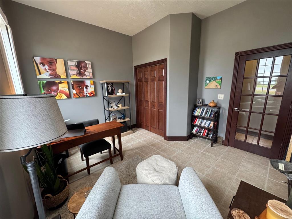 1250 S Crailsheim Road Worthington MN 56187 7069511 image23