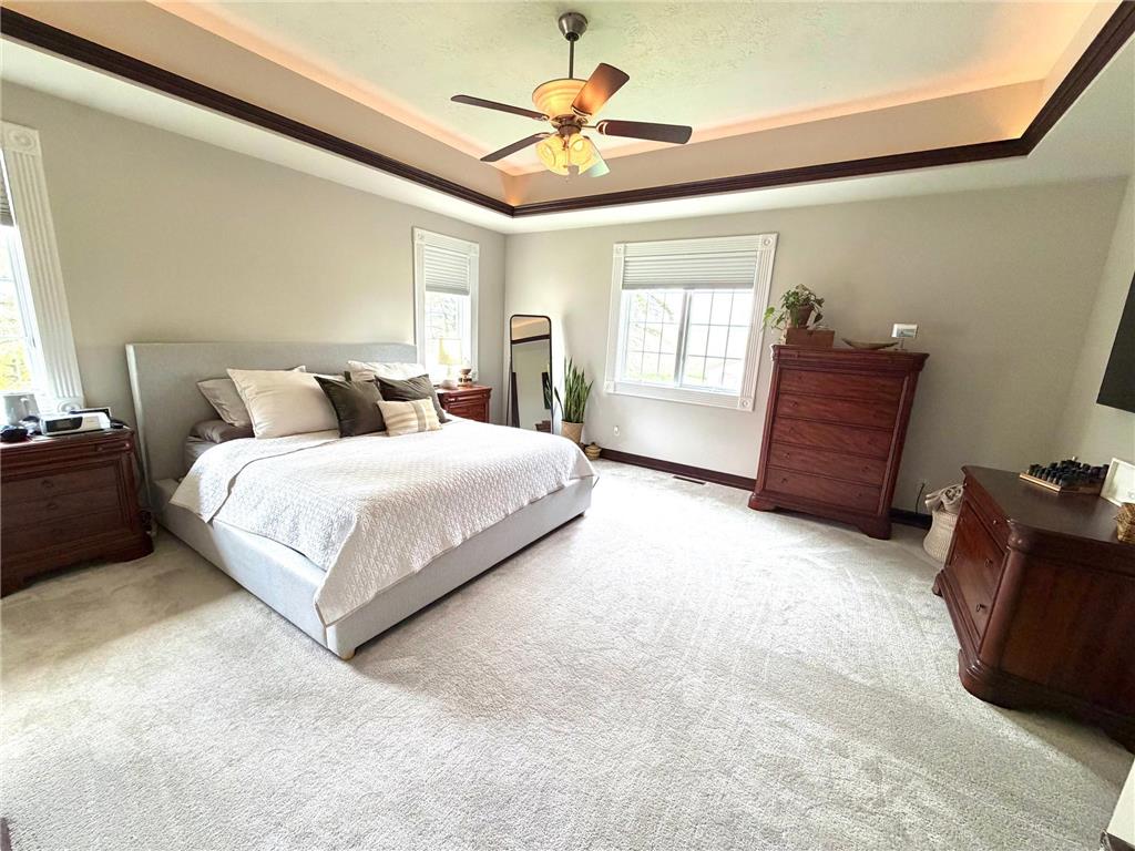 1250 S Crailsheim Road Worthington MN 56187 7069511 image24