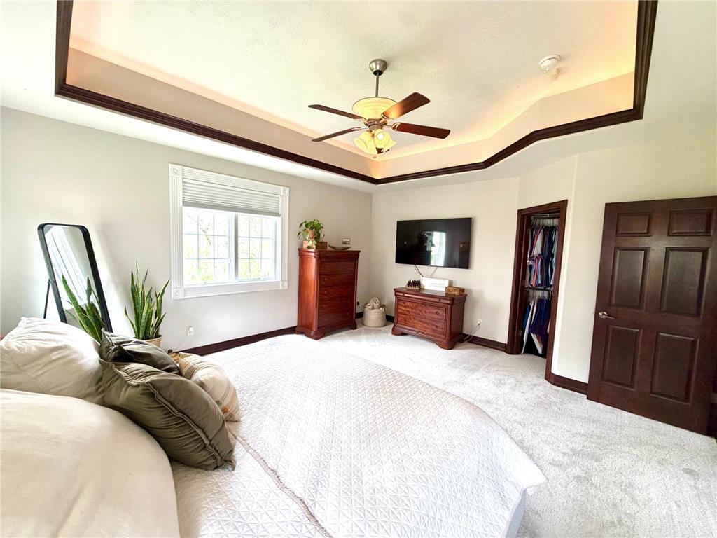 1250 S Crailsheim Road Worthington MN 56187 7069511 image25