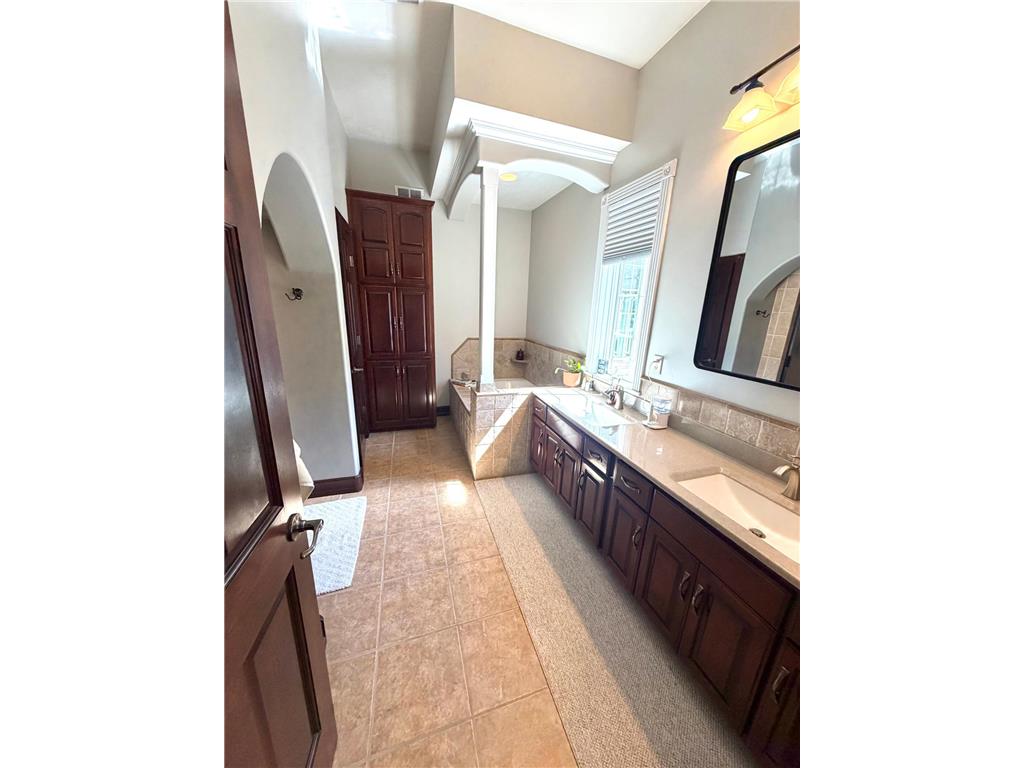 1250 S Crailsheim Road Worthington MN 56187 7069511 image26