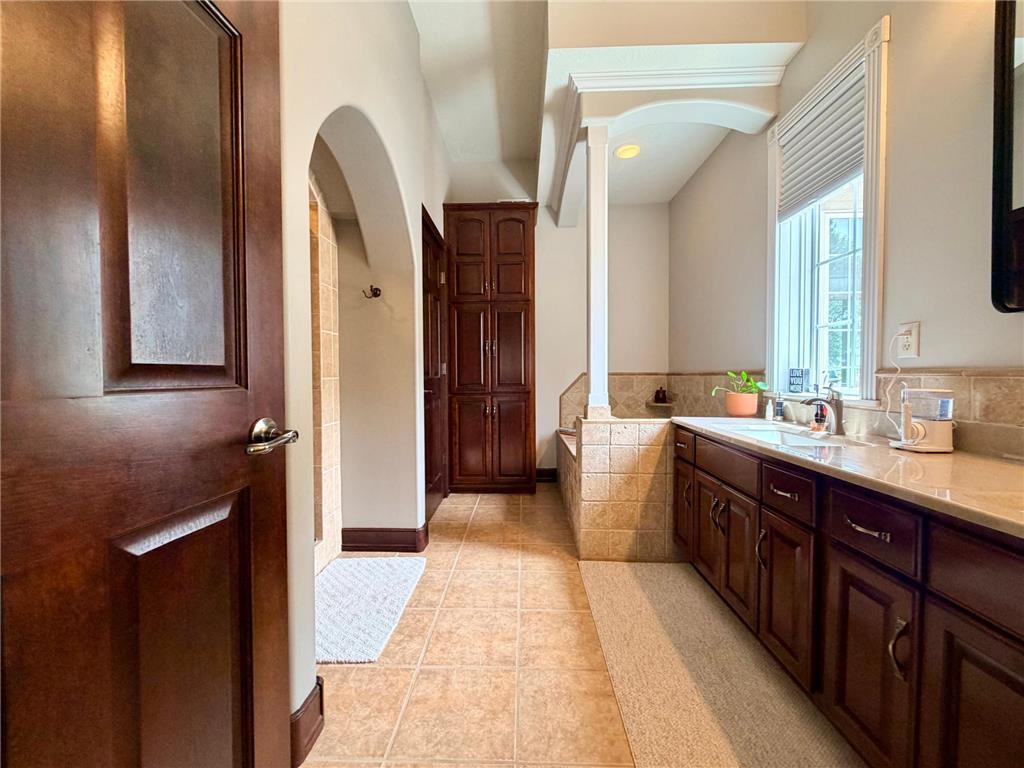 1250 S Crailsheim Road Worthington MN 56187 7069511 image28