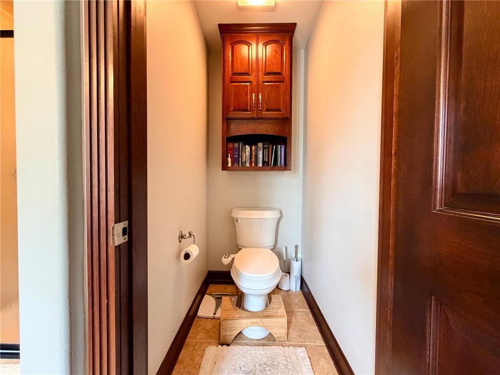 1250 S Crailsheim Road Worthington MN 56187 7069511 image30