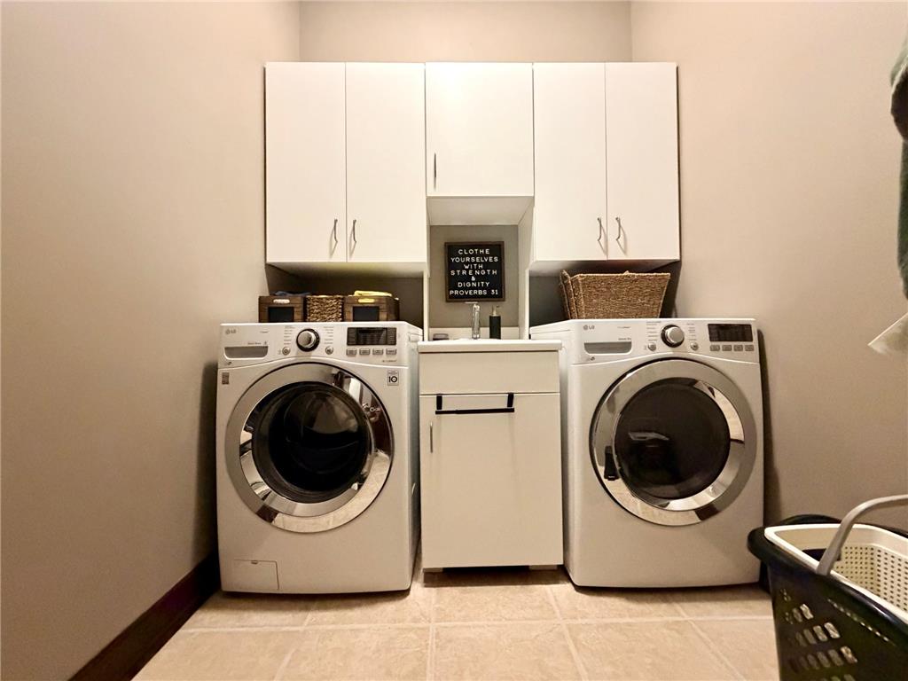 1250 S Crailsheim Road Worthington MN 56187 7069511 image31
