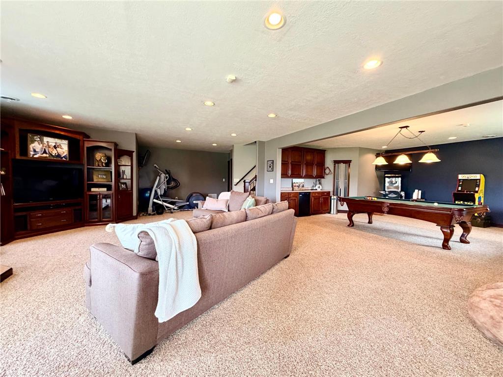 1250 S Crailsheim Road Worthington MN 56187 7069511 image32