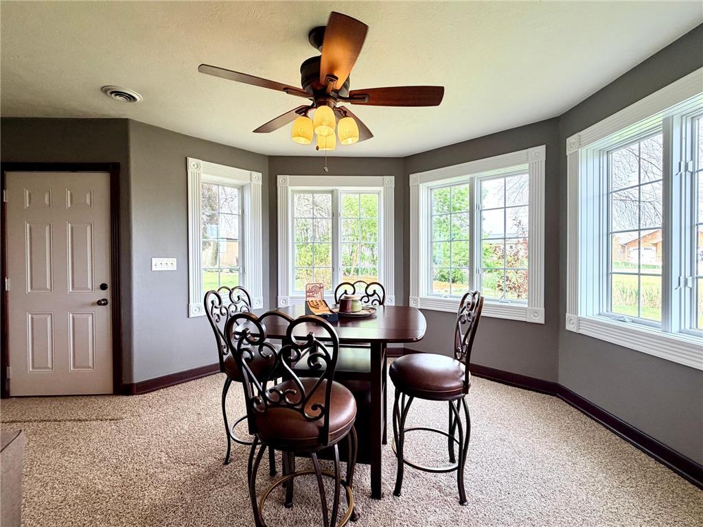 1250 S Crailsheim Road Worthington MN 56187 7069511 image34