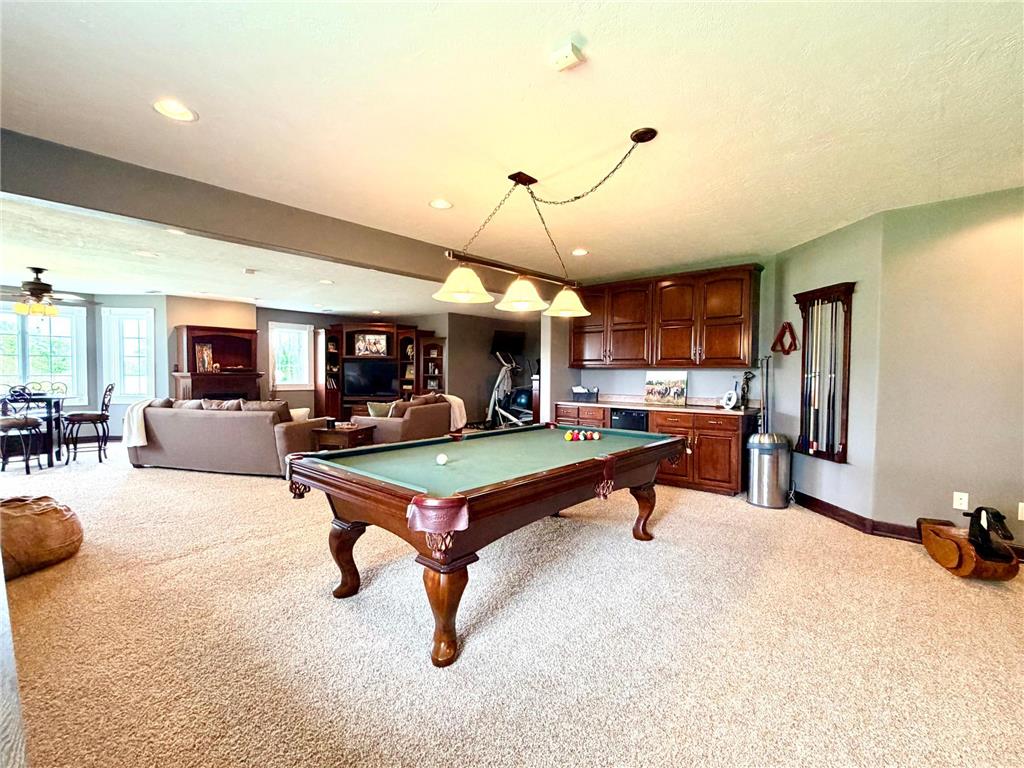 1250 S Crailsheim Road Worthington MN 56187 7069511 image35