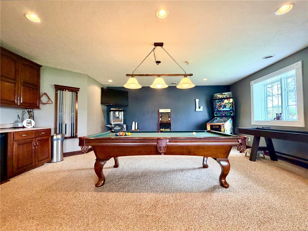 1250 S Crailsheim Road Worthington MN 56187 7069511 image36