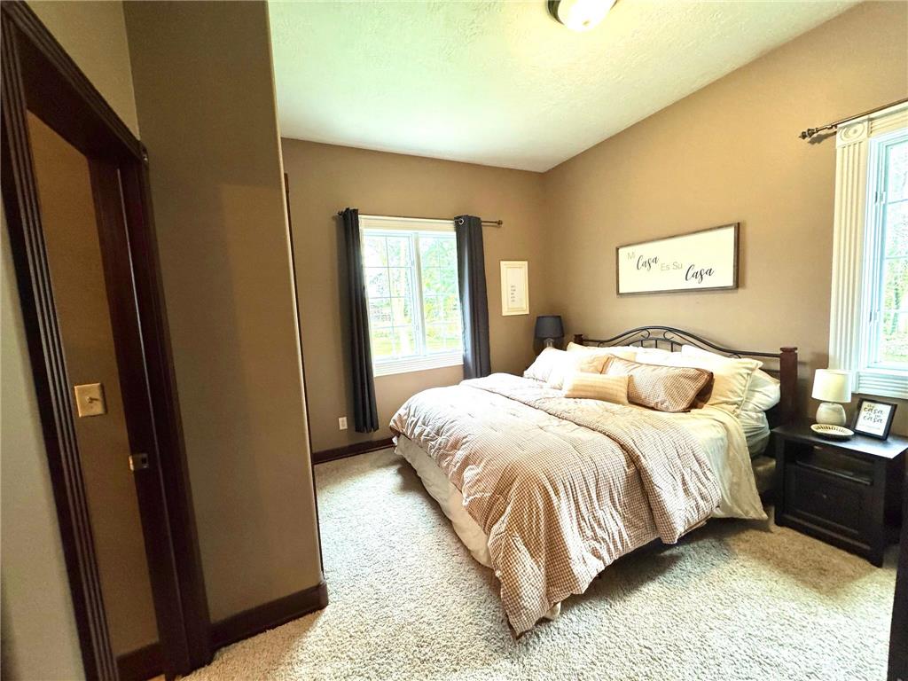 1250 S Crailsheim Road Worthington MN 56187 7069511 image37
