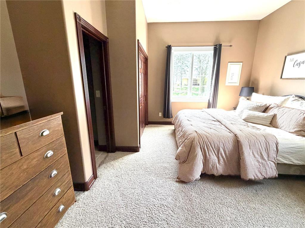 1250 S Crailsheim Road Worthington MN 56187 7069511 image38