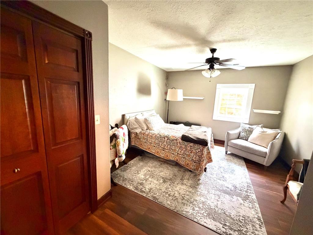 1250 S Crailsheim Road Worthington MN 56187 7069511 image39