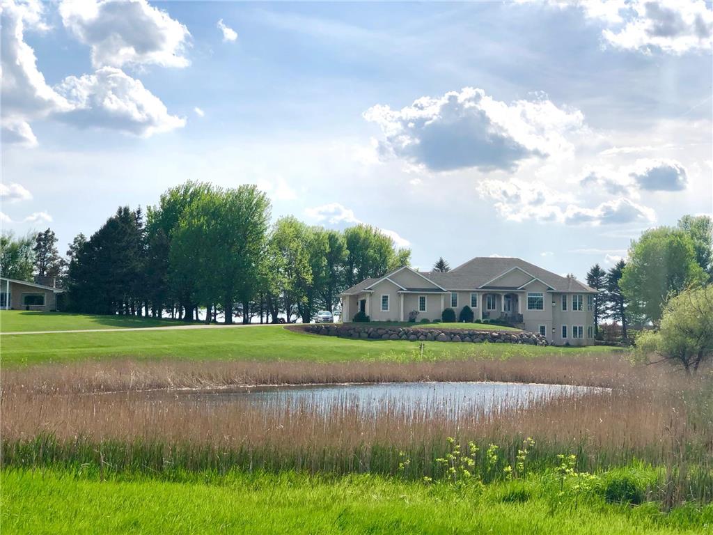 1250 S Crailsheim Road Worthington MN 56187 7069511 image4