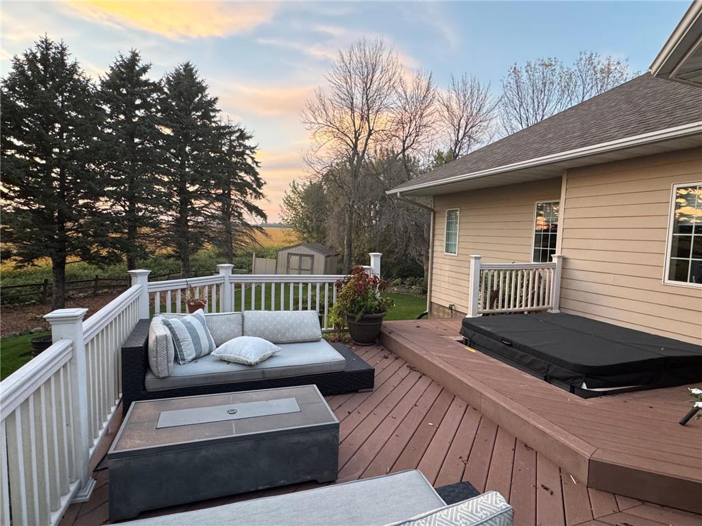1250 S Crailsheim Road Worthington MN 56187 7069511 image40