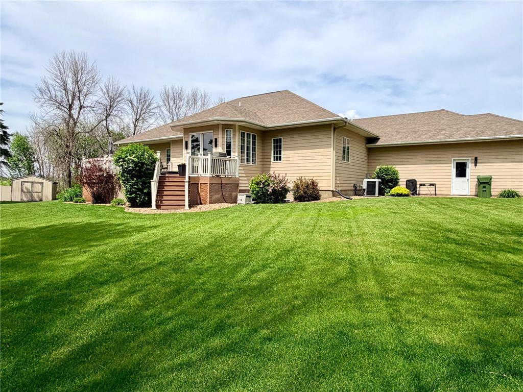 1250 S Crailsheim Road Worthington MN 56187 7069511 image44