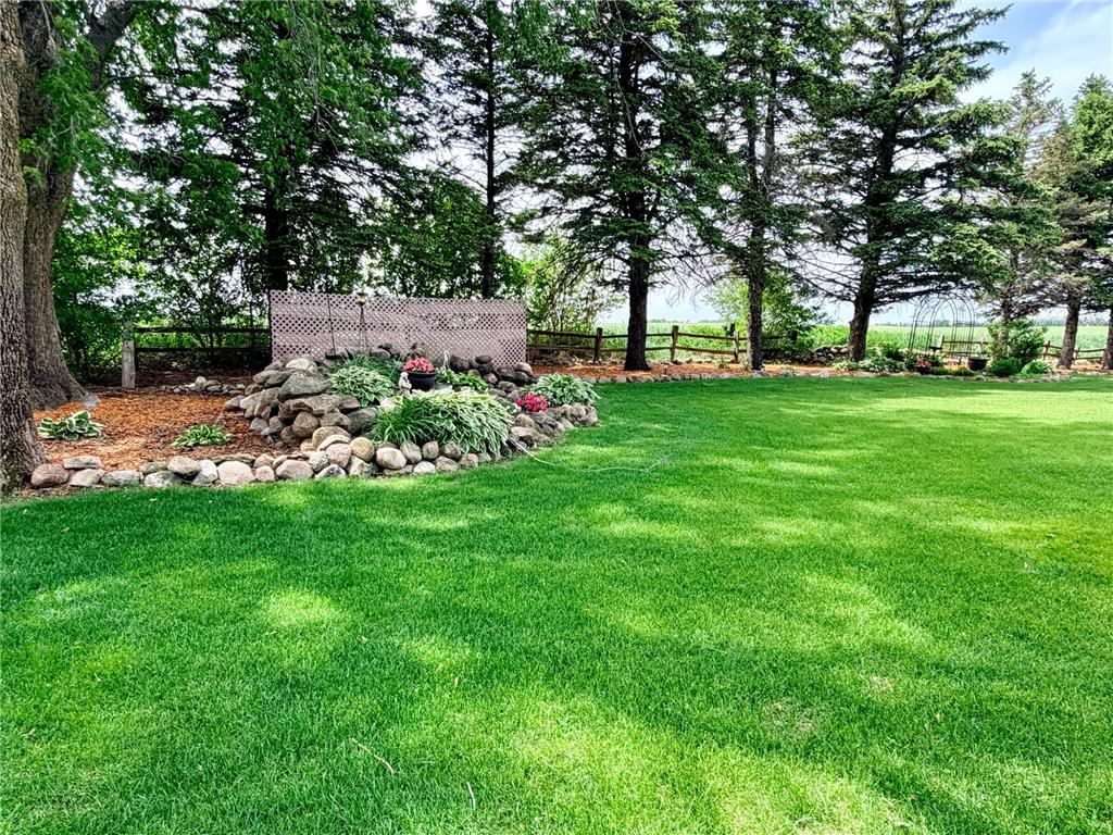 1250 S Crailsheim Road Worthington MN 56187 7069511 image45