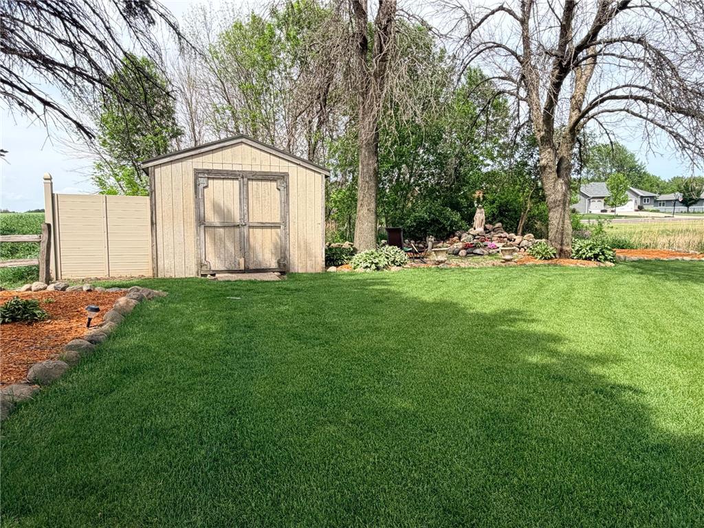 1250 S Crailsheim Road Worthington MN 56187 7069511 image46