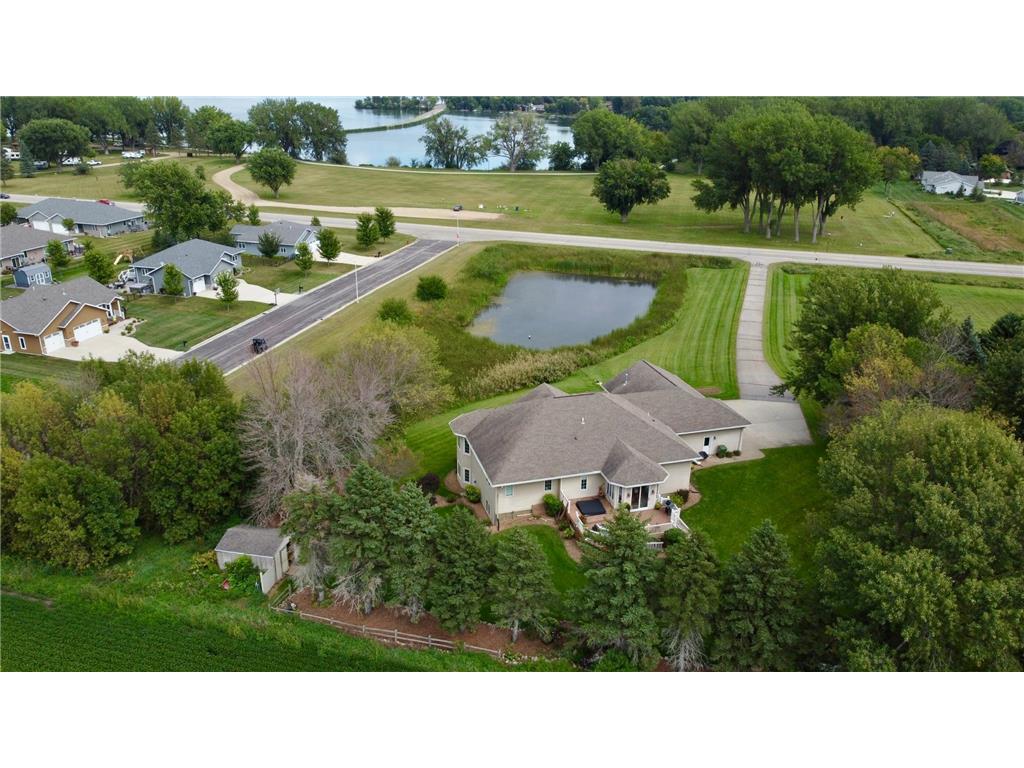 1250 S Crailsheim Road Worthington MN 56187 7069511 image47