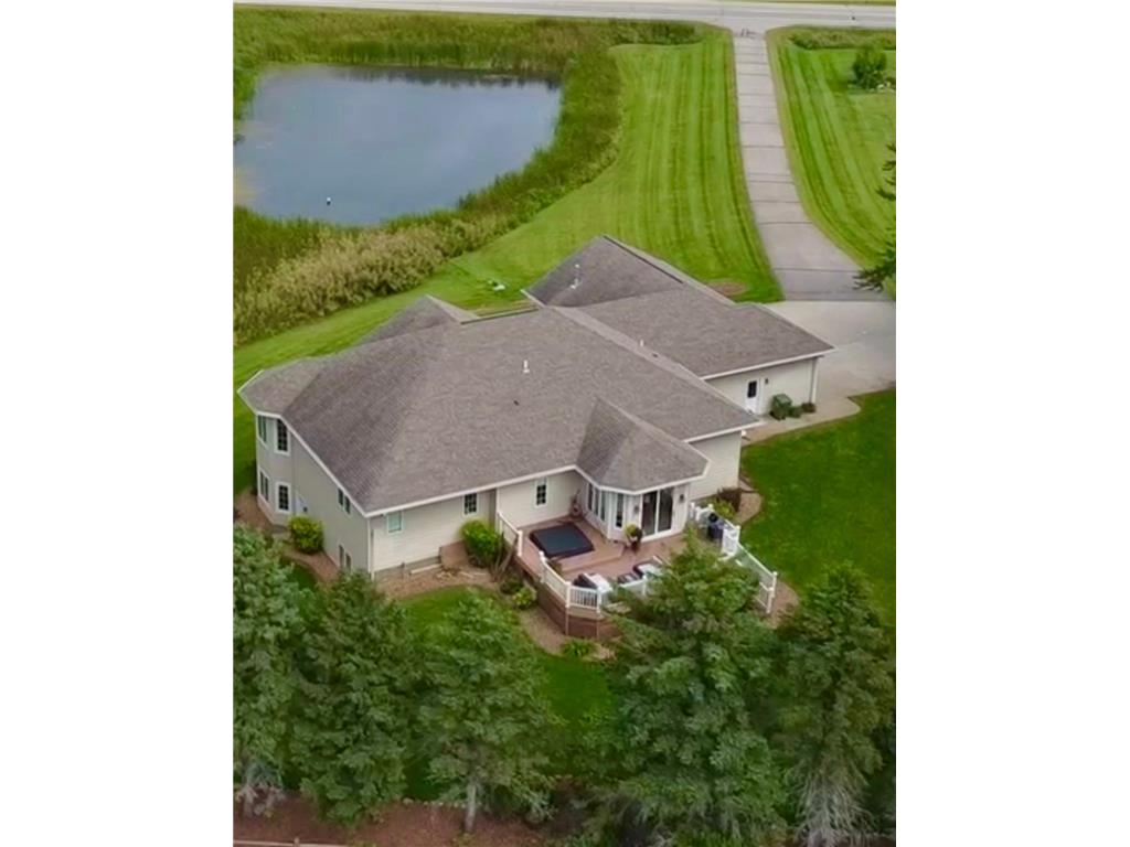 1250 S Crailsheim Road Worthington MN 56187 7069511 image48