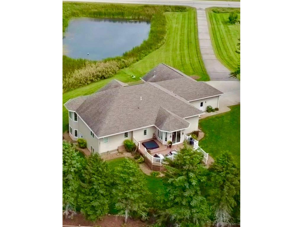 1250 S Crailsheim Road Worthington MN 56187 7069511 image49