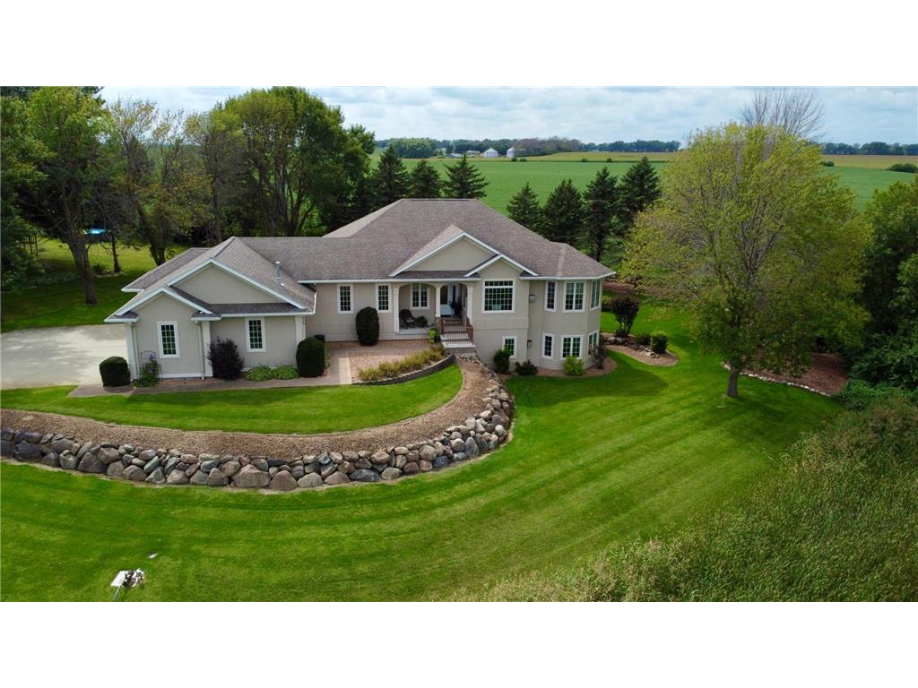 1250 S Crailsheim Road Worthington MN 56187 7069511 image5