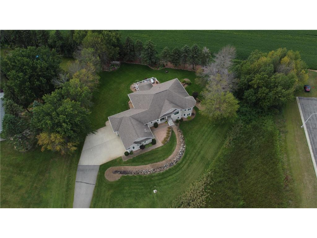 1250 S Crailsheim Road Worthington MN 56187 7069511 image50
