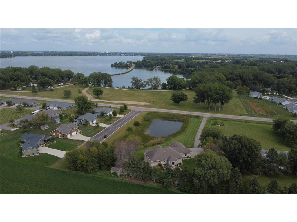 1250 S Crailsheim Road Worthington MN 56187 7069511 image51