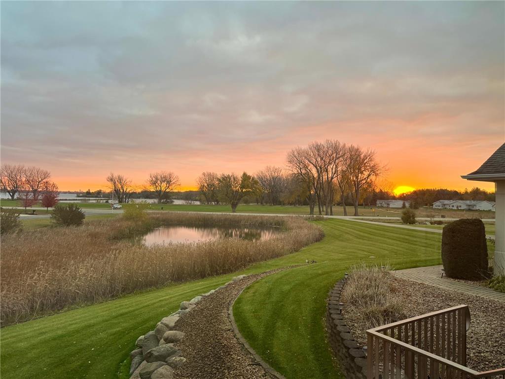 1250 S Crailsheim Road Worthington MN 56187 7069511 image52