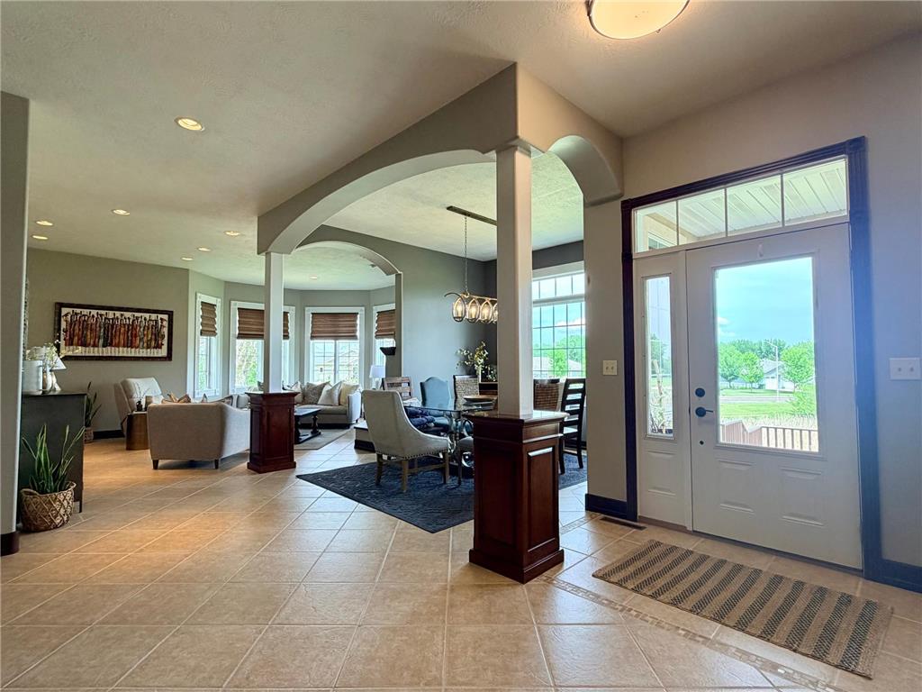 1250 S Crailsheim Road Worthington MN 56187 7069511 image6