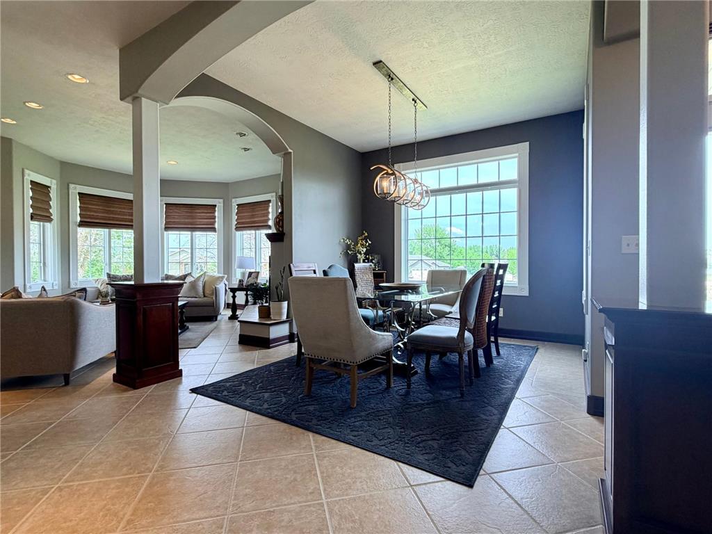 1250 S Crailsheim Road Worthington MN 56187 7069511 image7