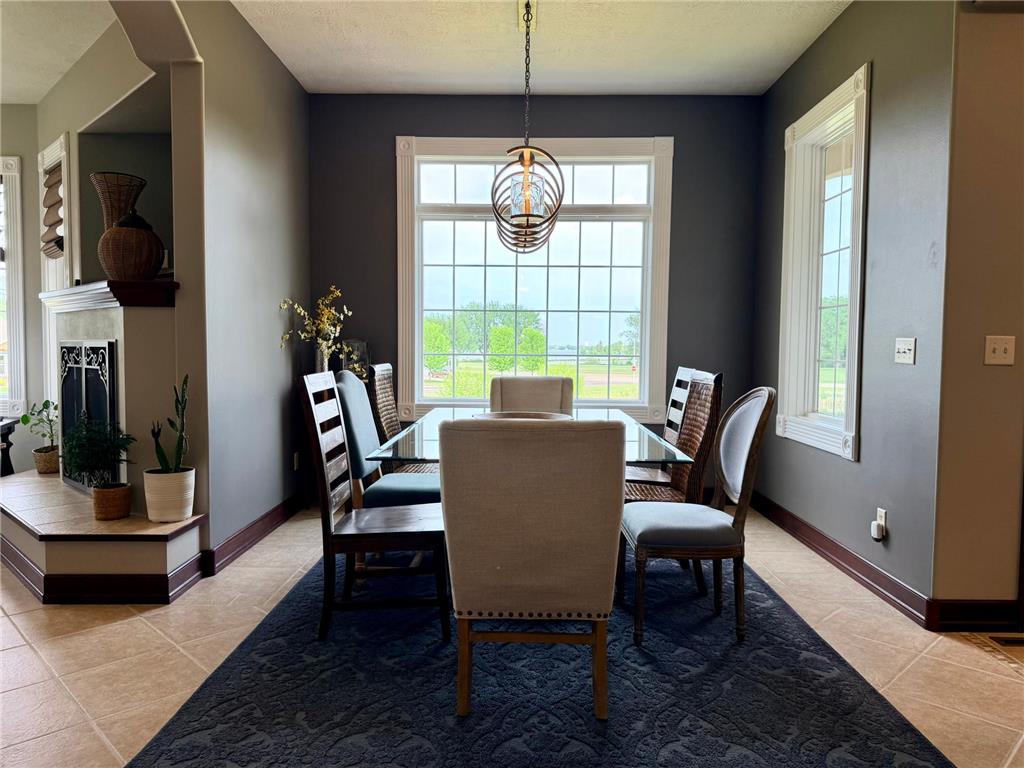 1250 S Crailsheim Road Worthington MN 56187 7069511 image8