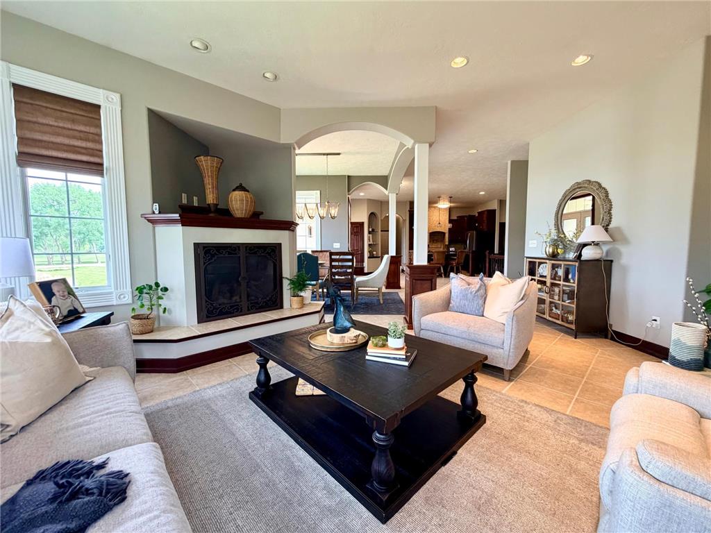 1250 S Crailsheim Road Worthington MN 56187 7069511 image9