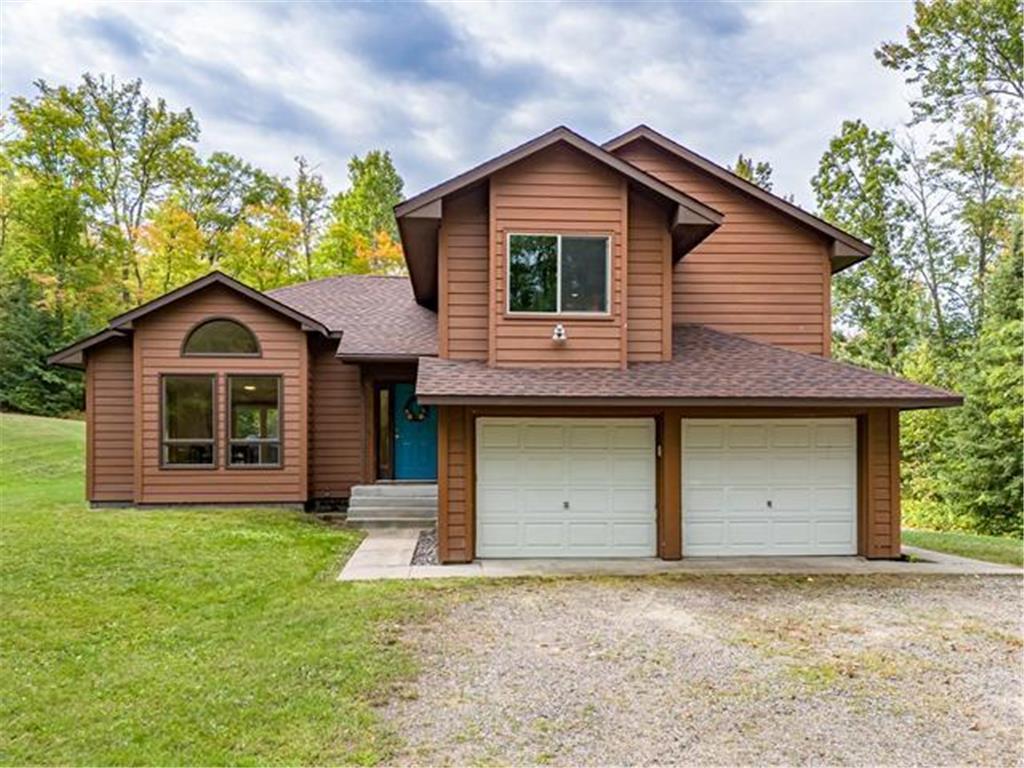 1250 SW 25th Street Grand Rapids MN 55744 6434487 image1